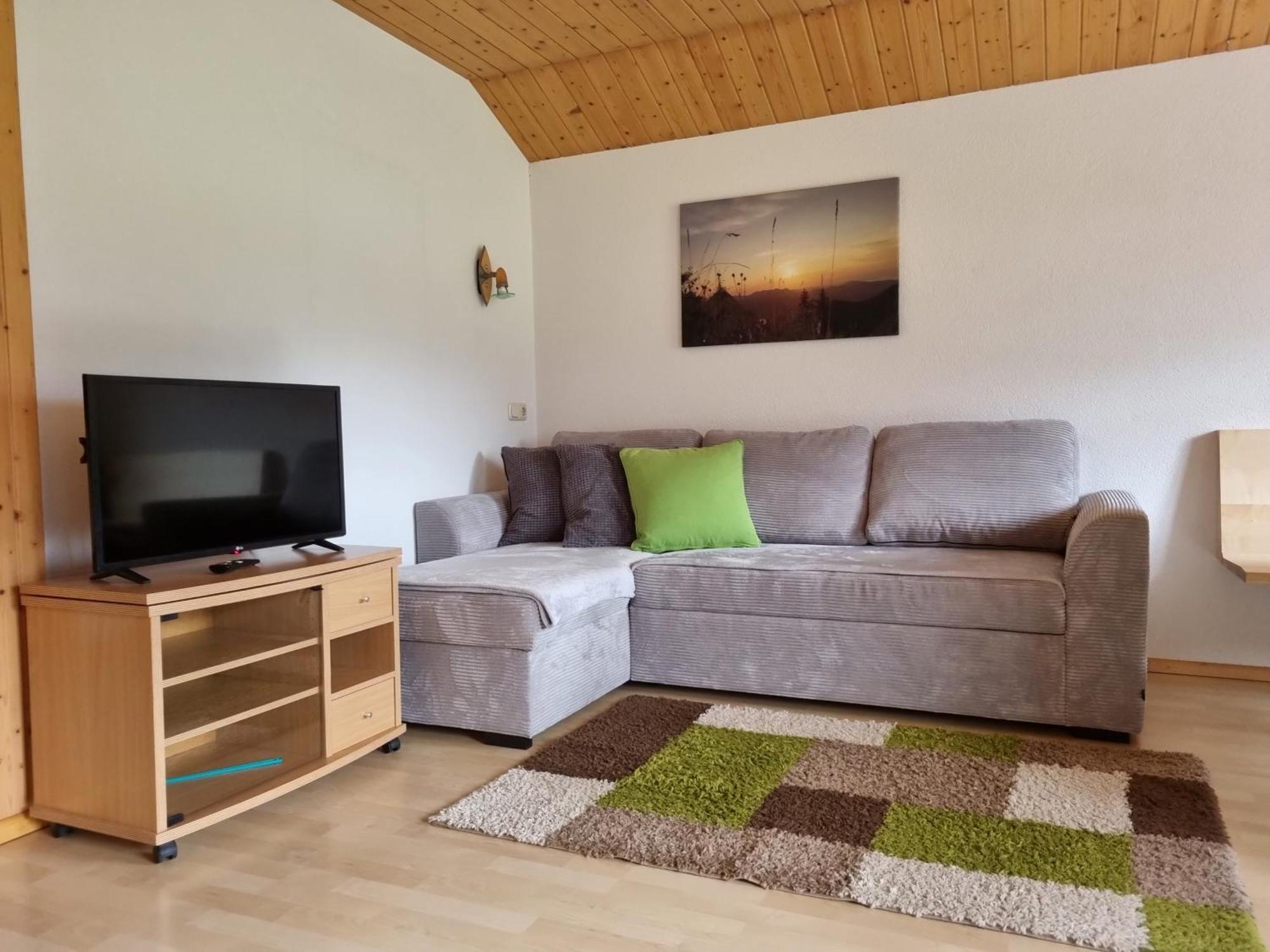 Haus Felder Schoppernau Leilighet Eksteriør bilde